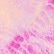 color:  Lavender Snake