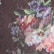 color: Java Snake Floral