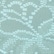 color: Turquoise Crochet