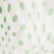 color: Olive Shaping Dot