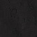 color: Noir