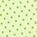 color: Lime Pin Dot