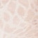 color: Dune Snake