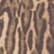 color: Olive Leopard