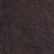 color: Espresso