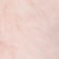 color: Peach Pink