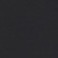 color: Noir