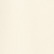 color: Vintage White