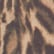 color: Olive Leopard