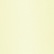color: Lemon Meringue