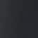 color: Noir