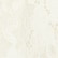 color: Gardenia