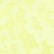 color: Limelight