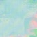 color: Turquoise Marble