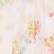 color: Summer Blur Ditsy