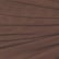 color: Espresso