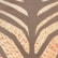 color: Snake Stripe