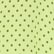 color: Lime Pin Dot