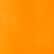 color: Orange