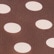 Diagonal Dot