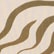 color: Tonal Shell