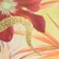 color: Placed Desert Tropic