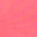 color: Strawberry