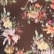 color: Blur Ditsy