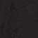 color: Noir