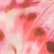 color: Berry Butterfly