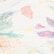 color: Summer Convo