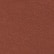 color: Cappuccino