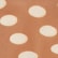 color: Chocolate Halo Dot
