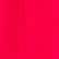 color: Kiss Red