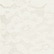 color: Gardenia