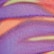 color: Cobalt Scale