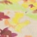 color: Tossed Ditsy