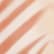 color: Kissing Palms