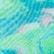 color: Turquoise Marble