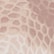color: Dune Snake