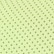 color: Lime Pin Dot