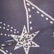 color: Navy Shooting Stars