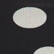 color: Antique Noir Dot