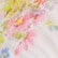 color: Summer Blur Ditsy