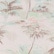 color: Palm Scenic