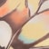 color: Brandy Butterfly