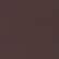 color: Espresso