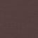 color: Espresso