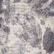 color: Patchwork Animal