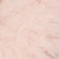 color: Chocolate Rose